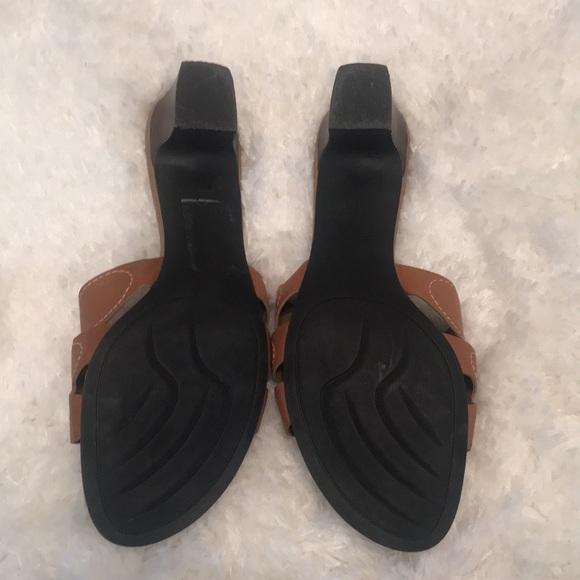 Laura Scott Size 10 - Picture 4 of 8